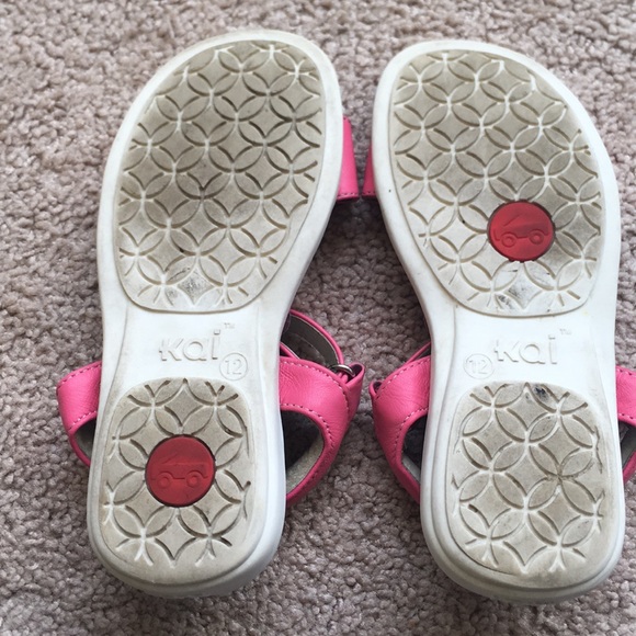 🚫🚫🚫SOLD🚫🚫🚫 - Picture 5 of 6